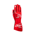SPARCO ARROW+ 2025