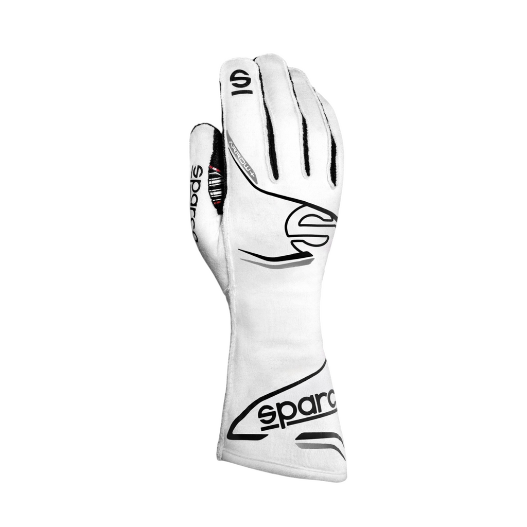 SPARCO ARROW+ 2025