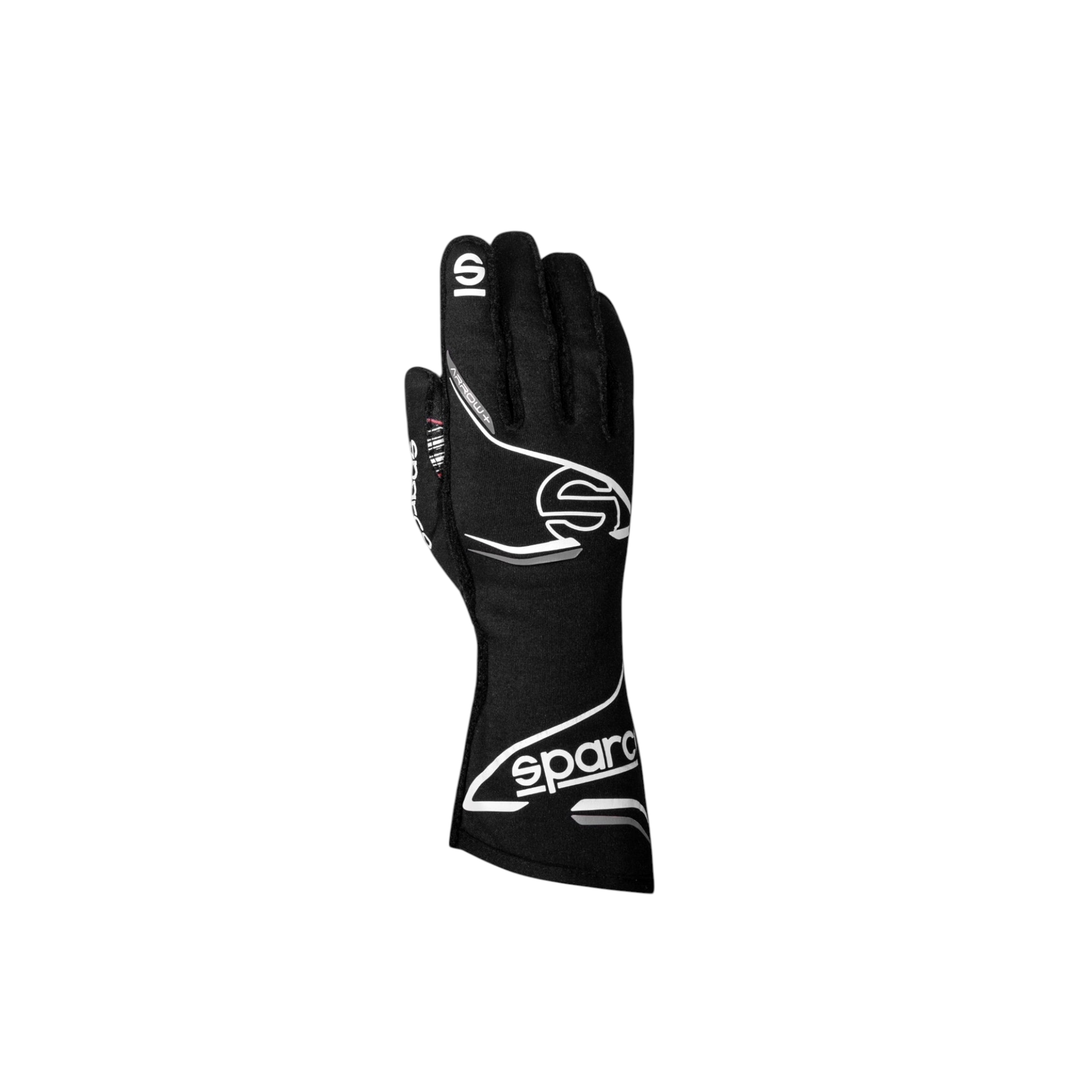 SPARCO ARROW+ 2025
