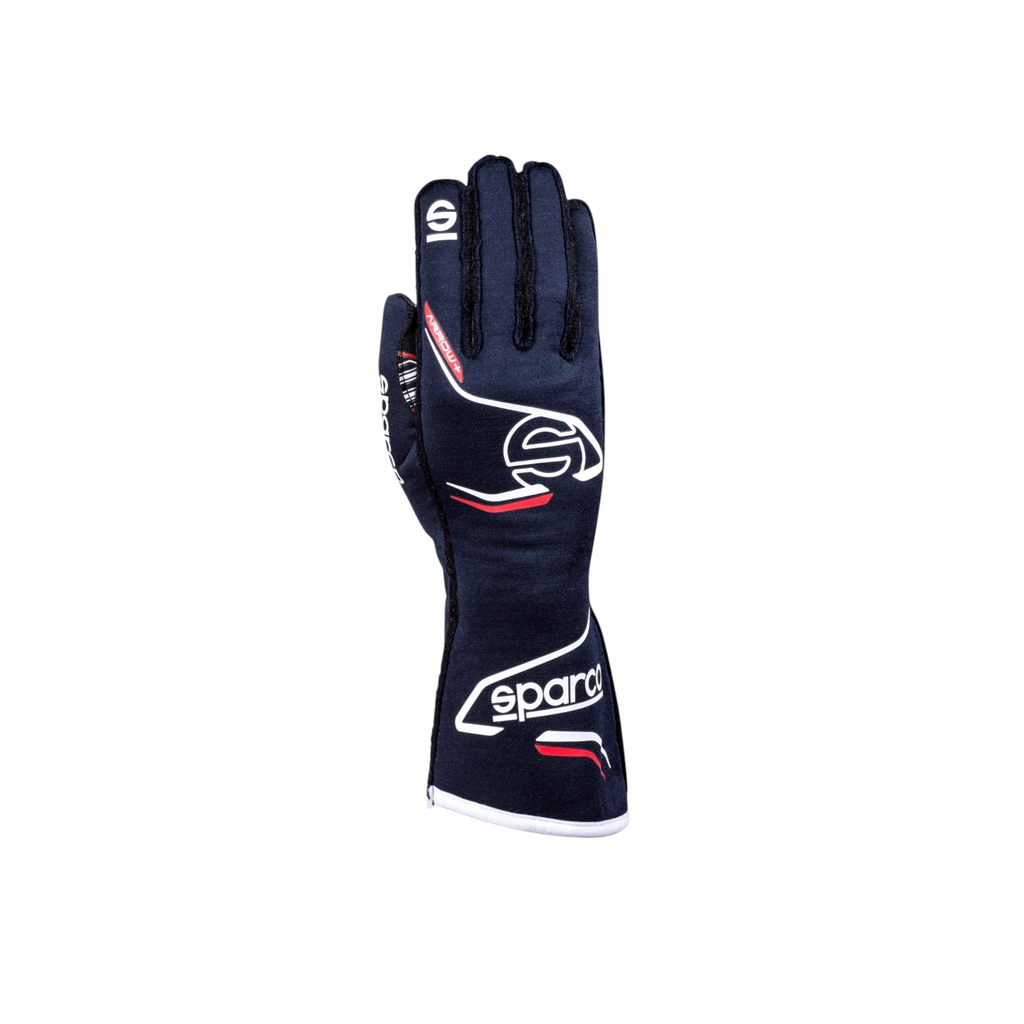 SPARCO ARROW+ 2025