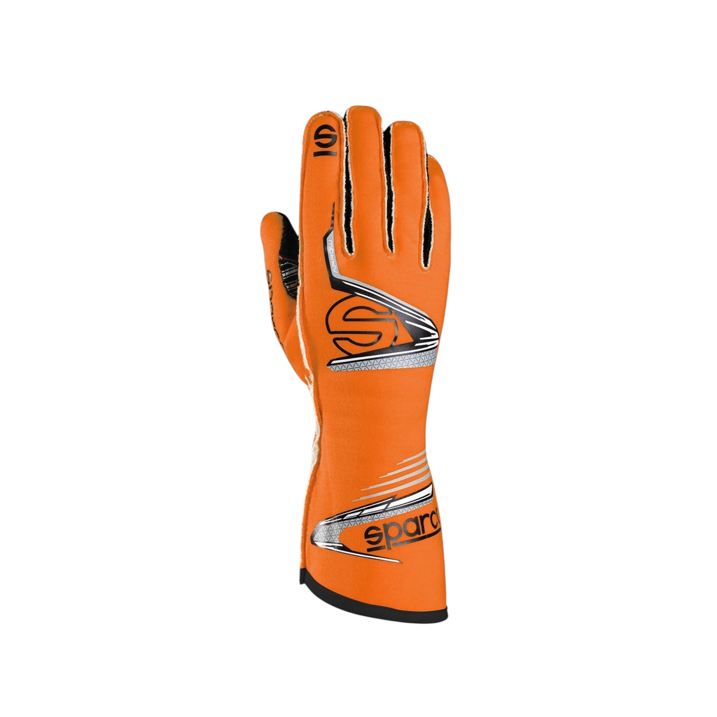 SPARCO ARROW GLOVE