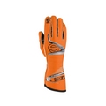 SPARCO ARROW GLOVE
