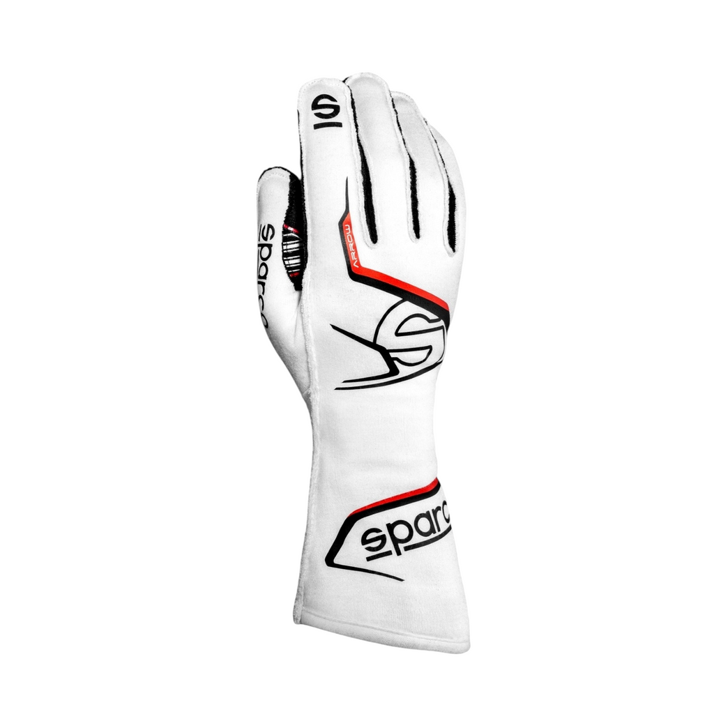 SPARCO ARROW GLOVE