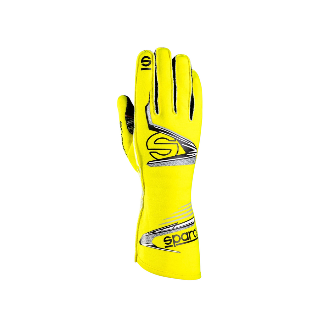 SPARCO ARROW GLOVE