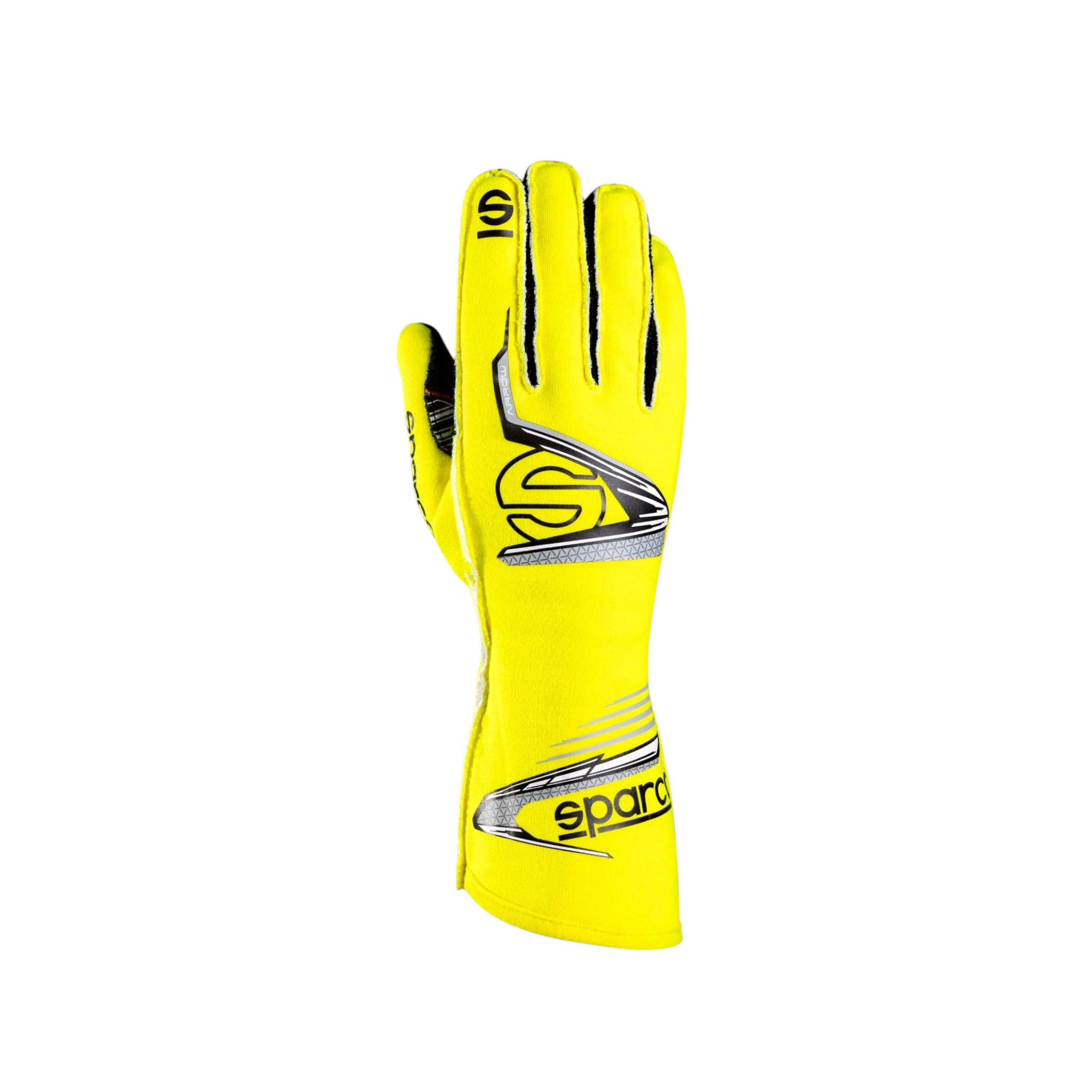 SPARCO ARROW GLOVE