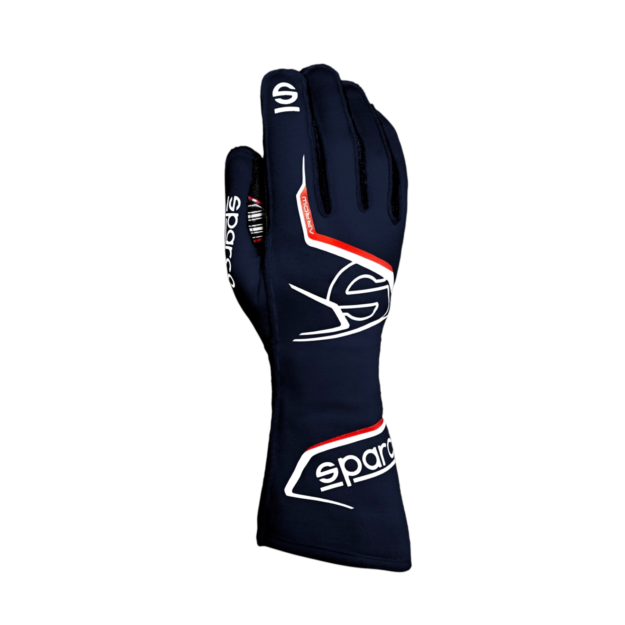 SPARCO ARROW GLOVE