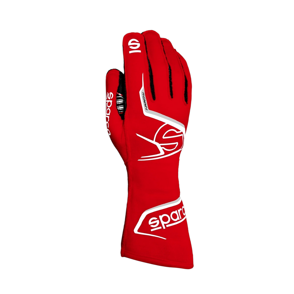 SPARCO ARROW GLOVE