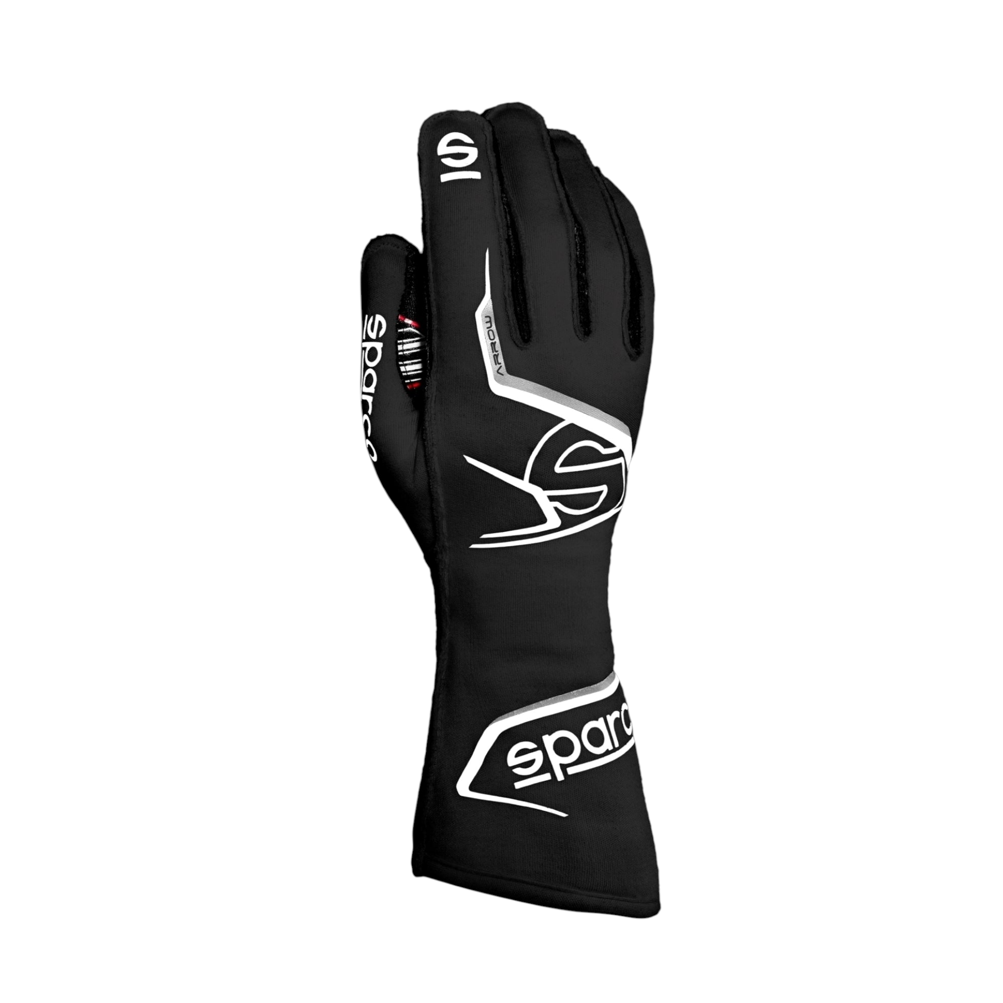 SPARCO ARROW GLOVE
