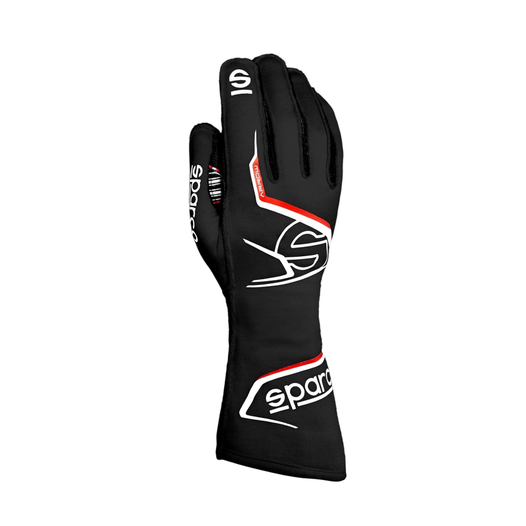 SPARCO ARROW GLOVE