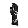 SPARCO ARROW YOUTH