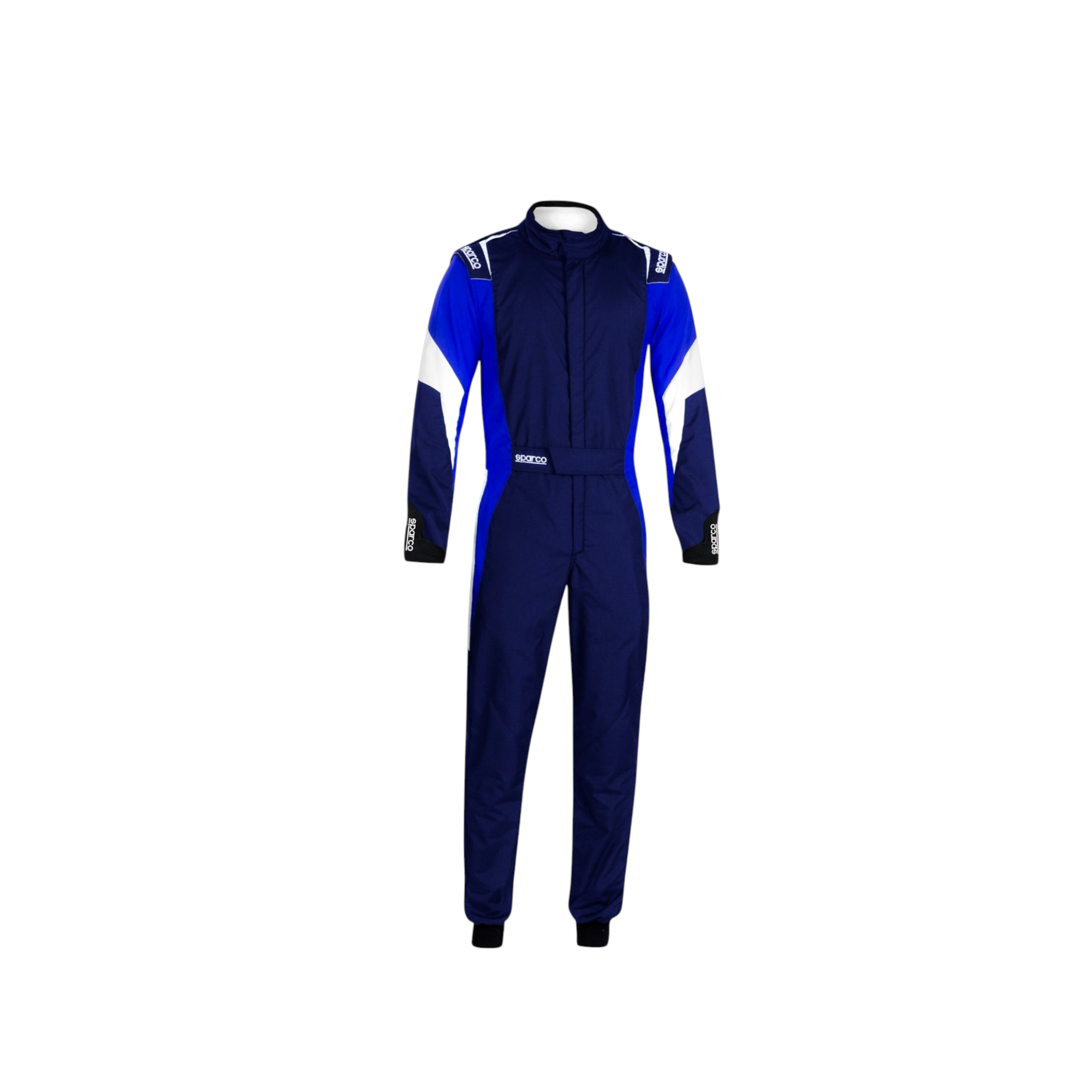 SPARCO COMPETITION