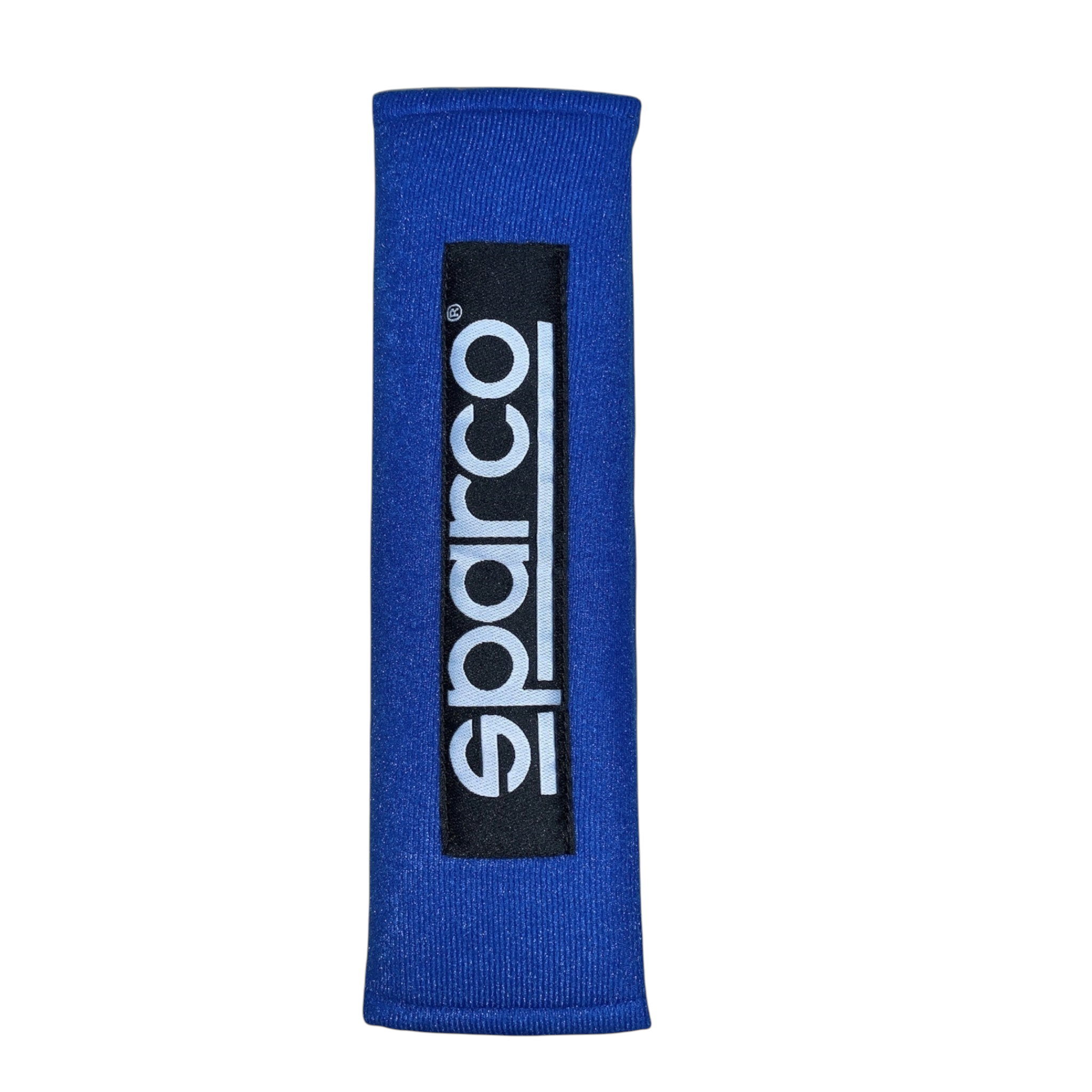SPARCO COMPETITION HARNESS PAD