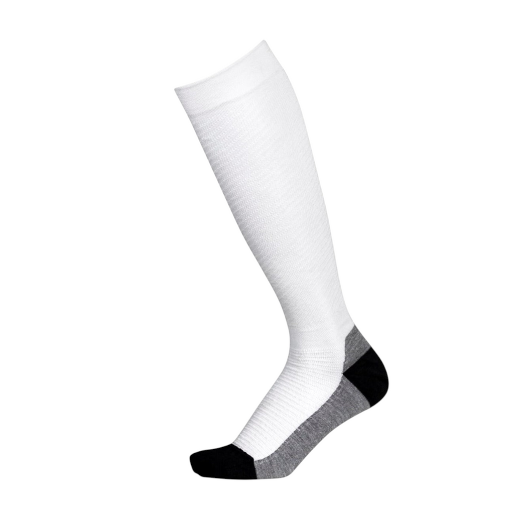 SPARCO COMPRESSION SOCK RW-10