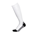 SPARCO COMPRESSION SOCK RW-10