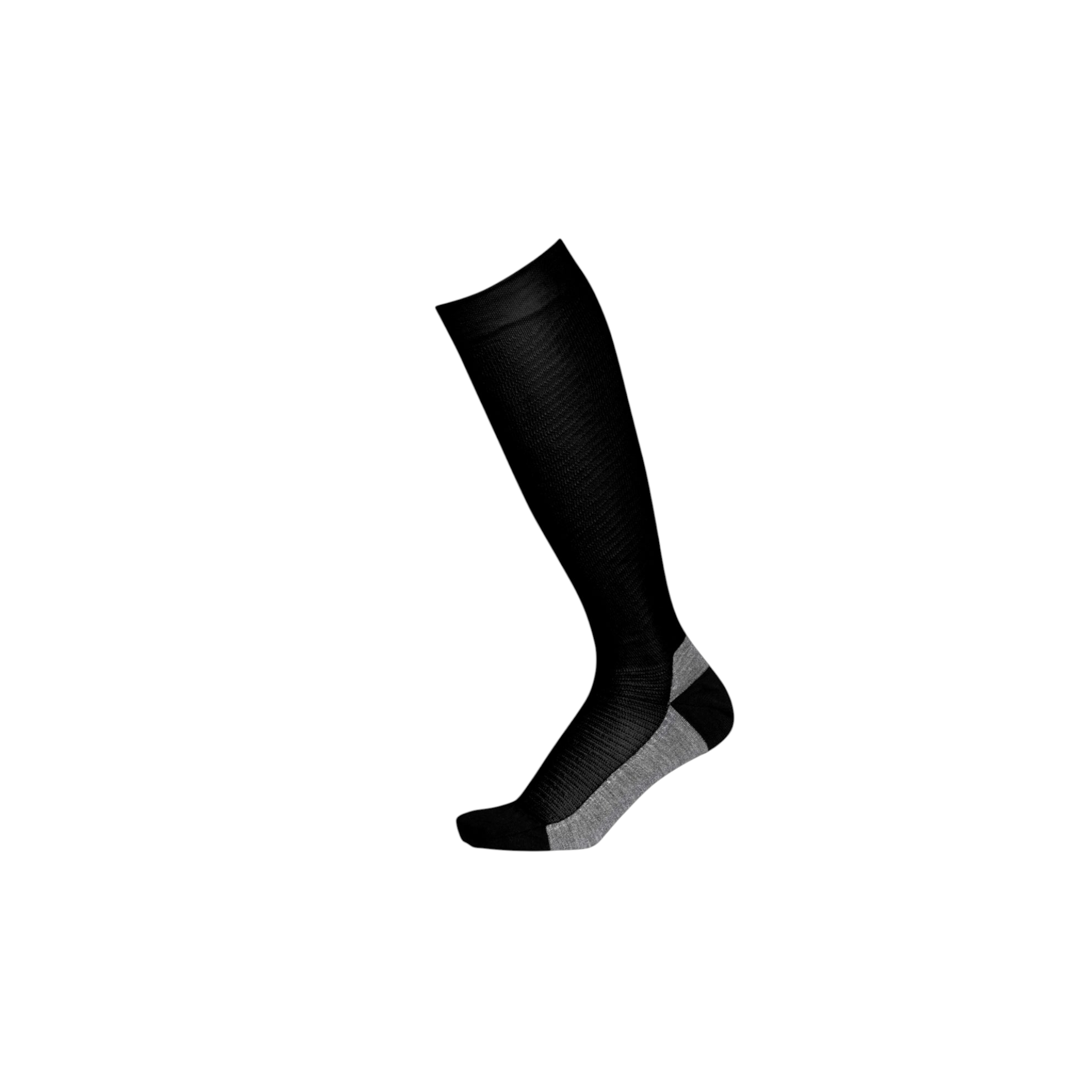 SPARCO COMPRESSION SOCK RW-10