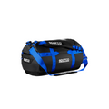 SPARCO DAKAR BAG