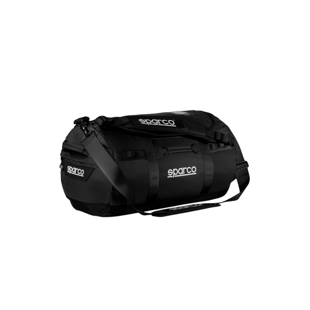 SPARCO DAKAR BAG