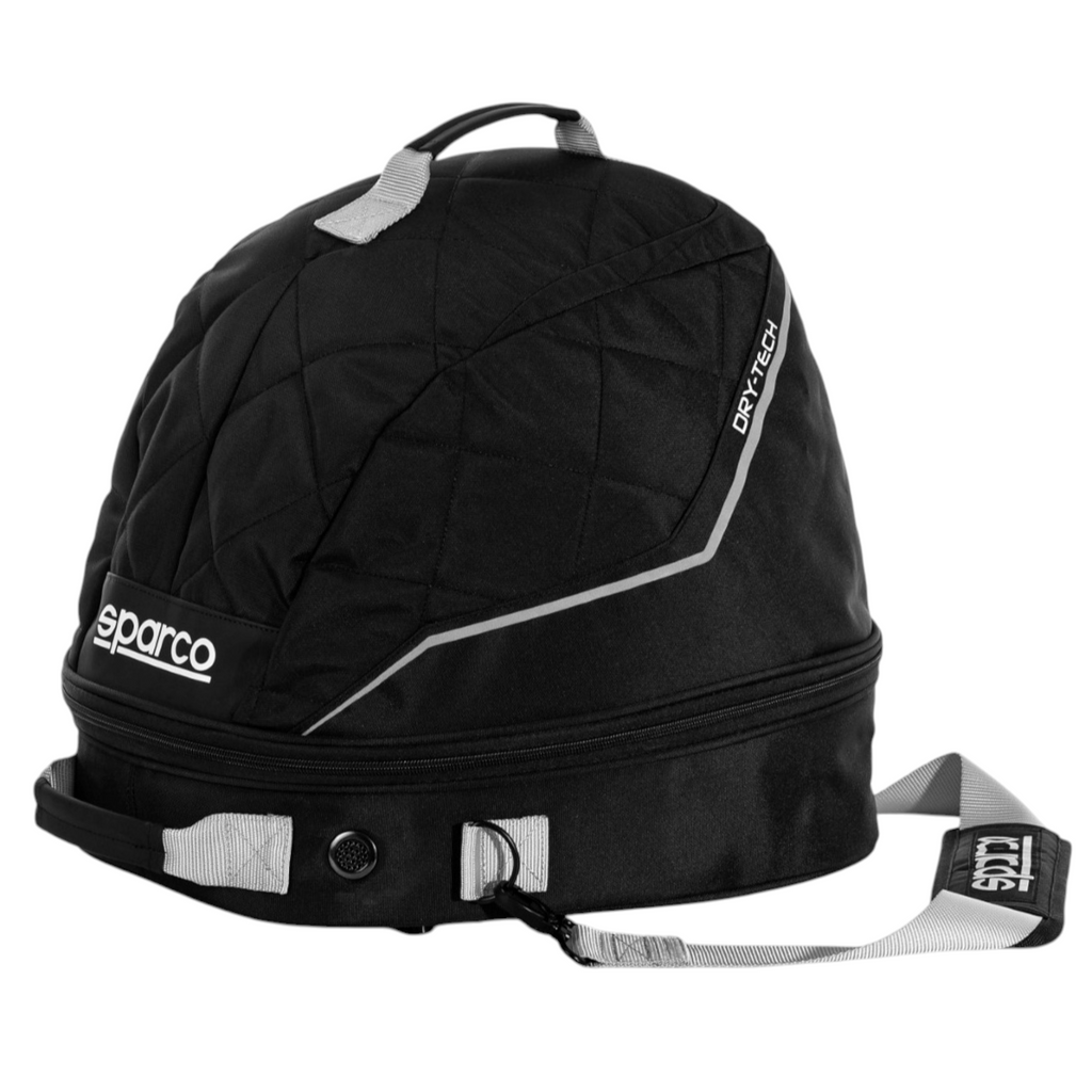 SPARCO DRY-TECH HELMET BAG