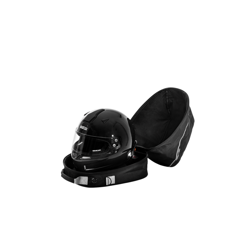 SPARCO DRY-TECH HELMET BAG