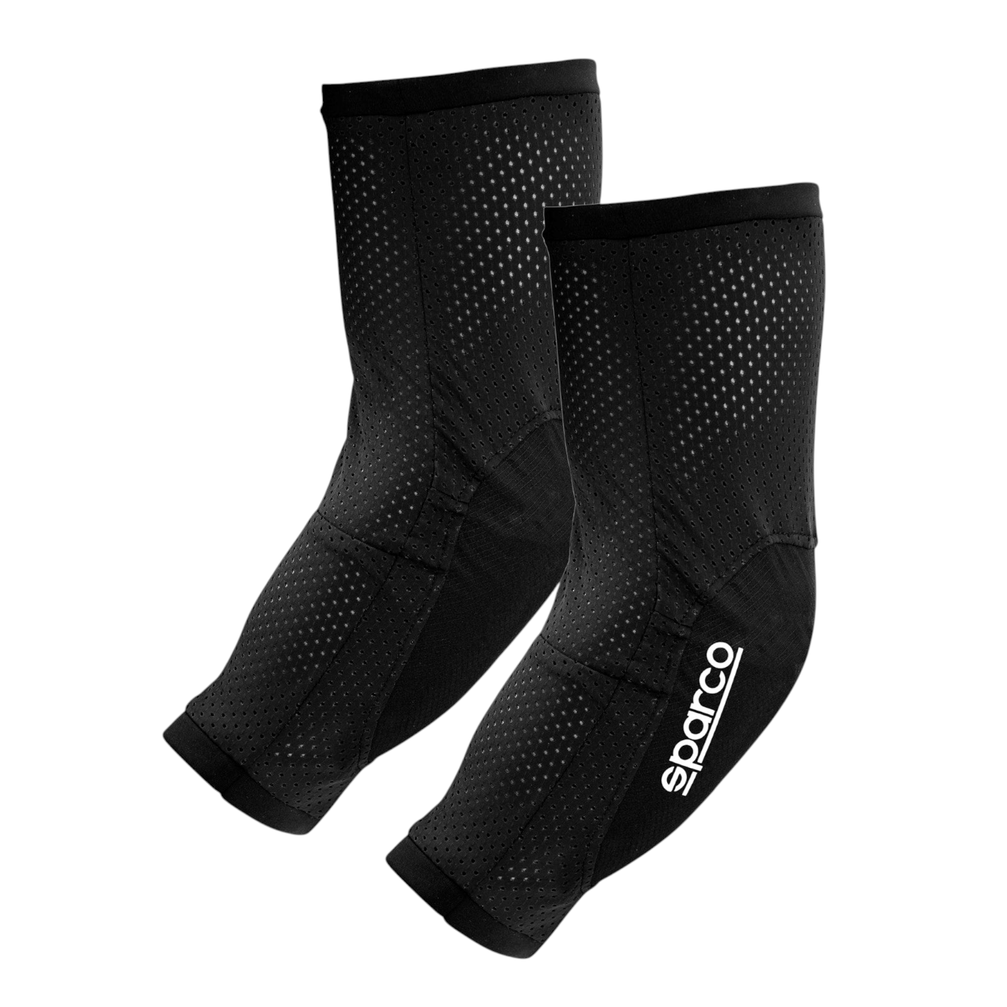 SPARCO ELBOW PADS