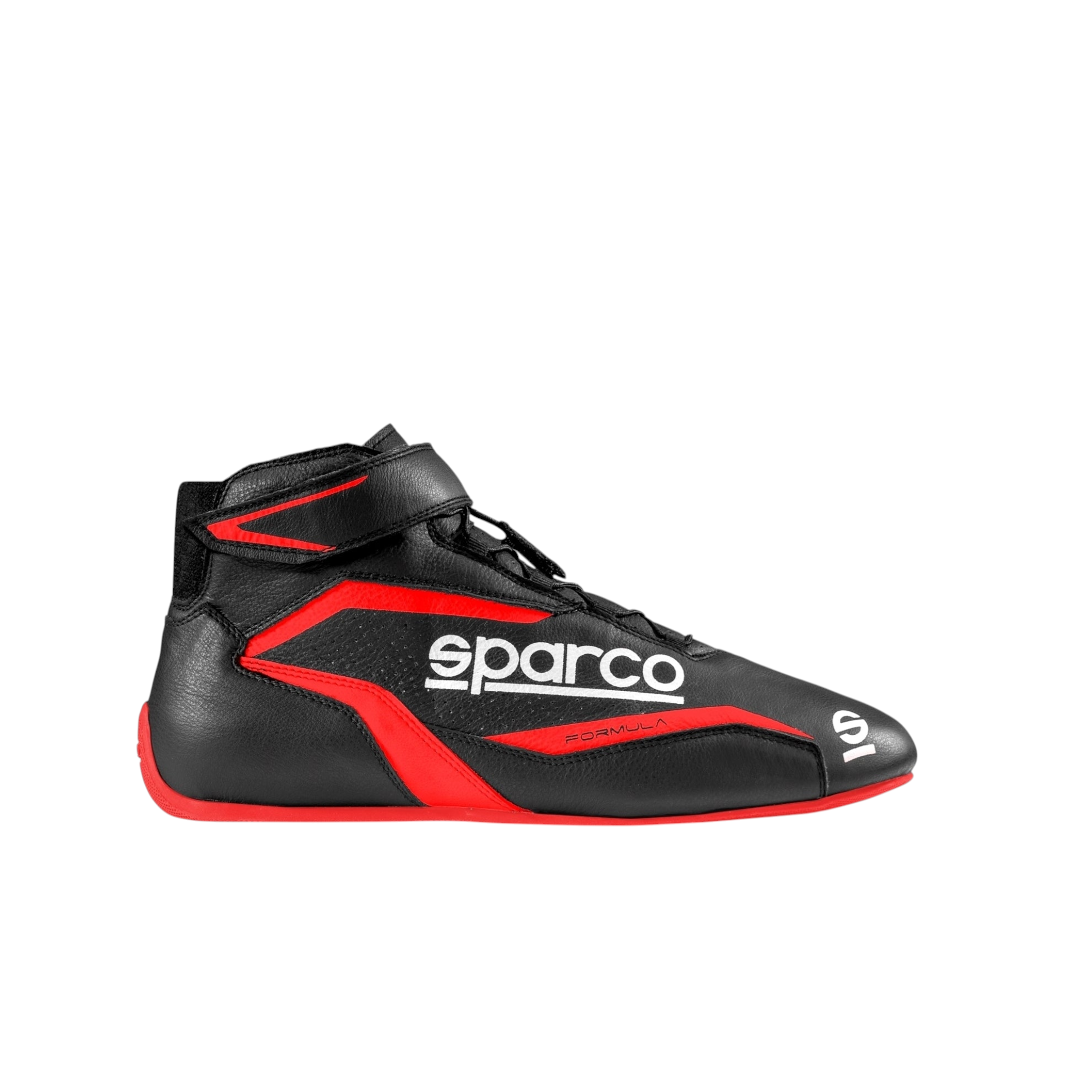 SPARCO FORMULA (FIA & SFI APPROVED)