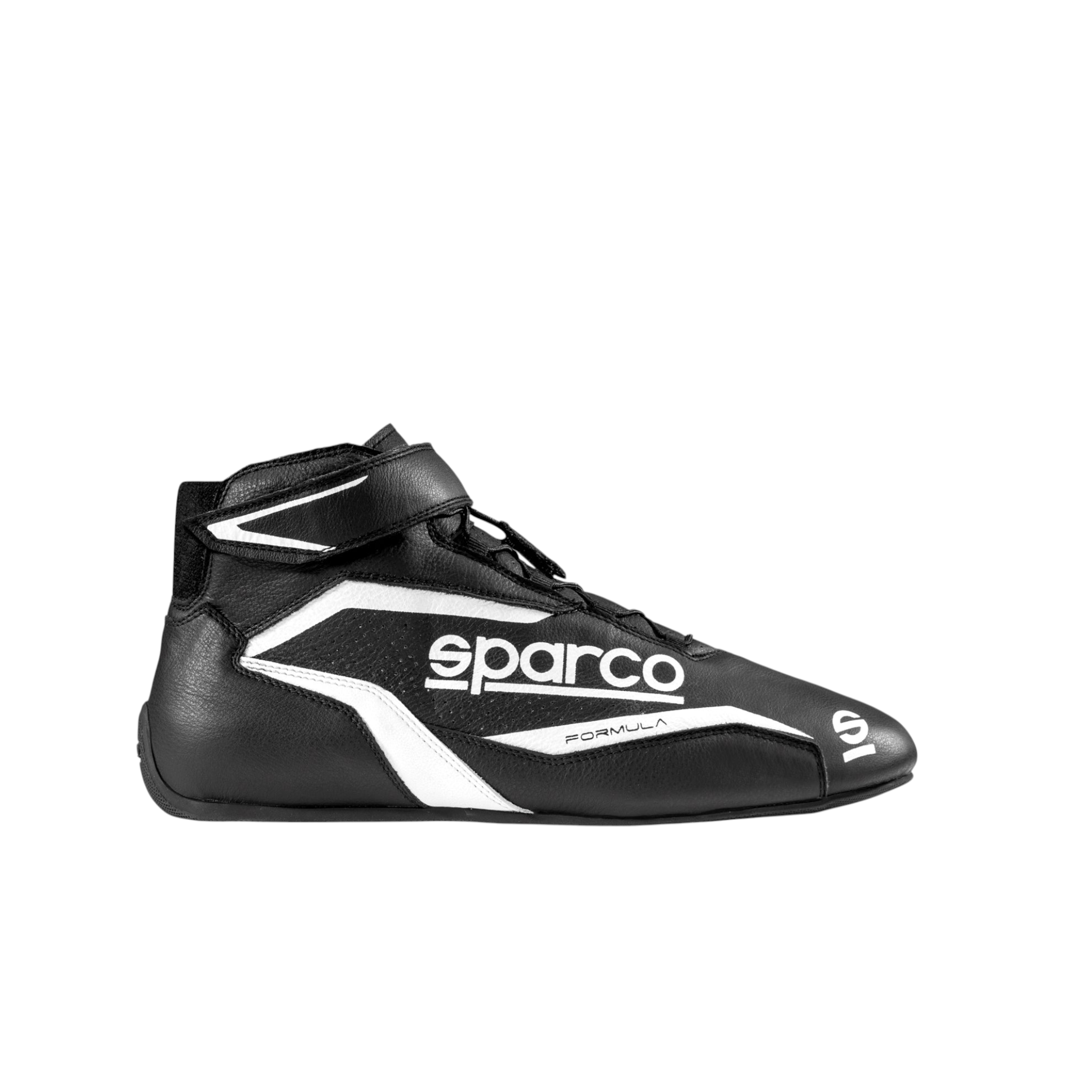 SPARCO FORMULA (FIA & SFI APPROVED)