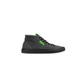 SPARCO FUTURA SHOE (FIA & SFI approved)