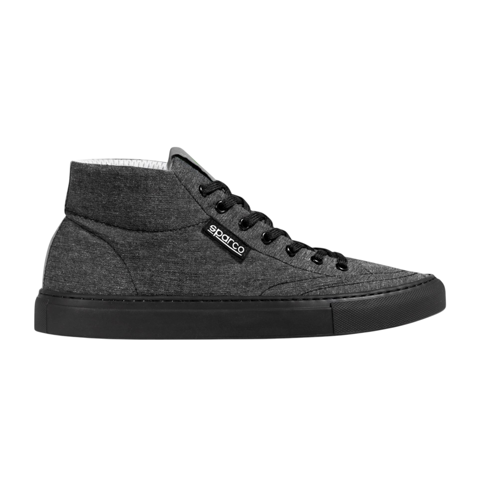 SPARCO FUTURA SHOE (FIA & SFI approved)