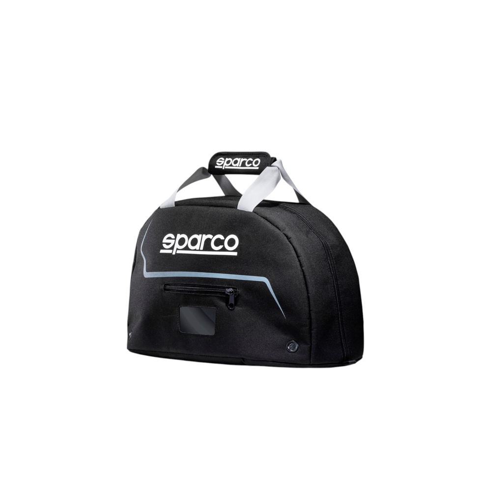 SPARCO HELMET BAG