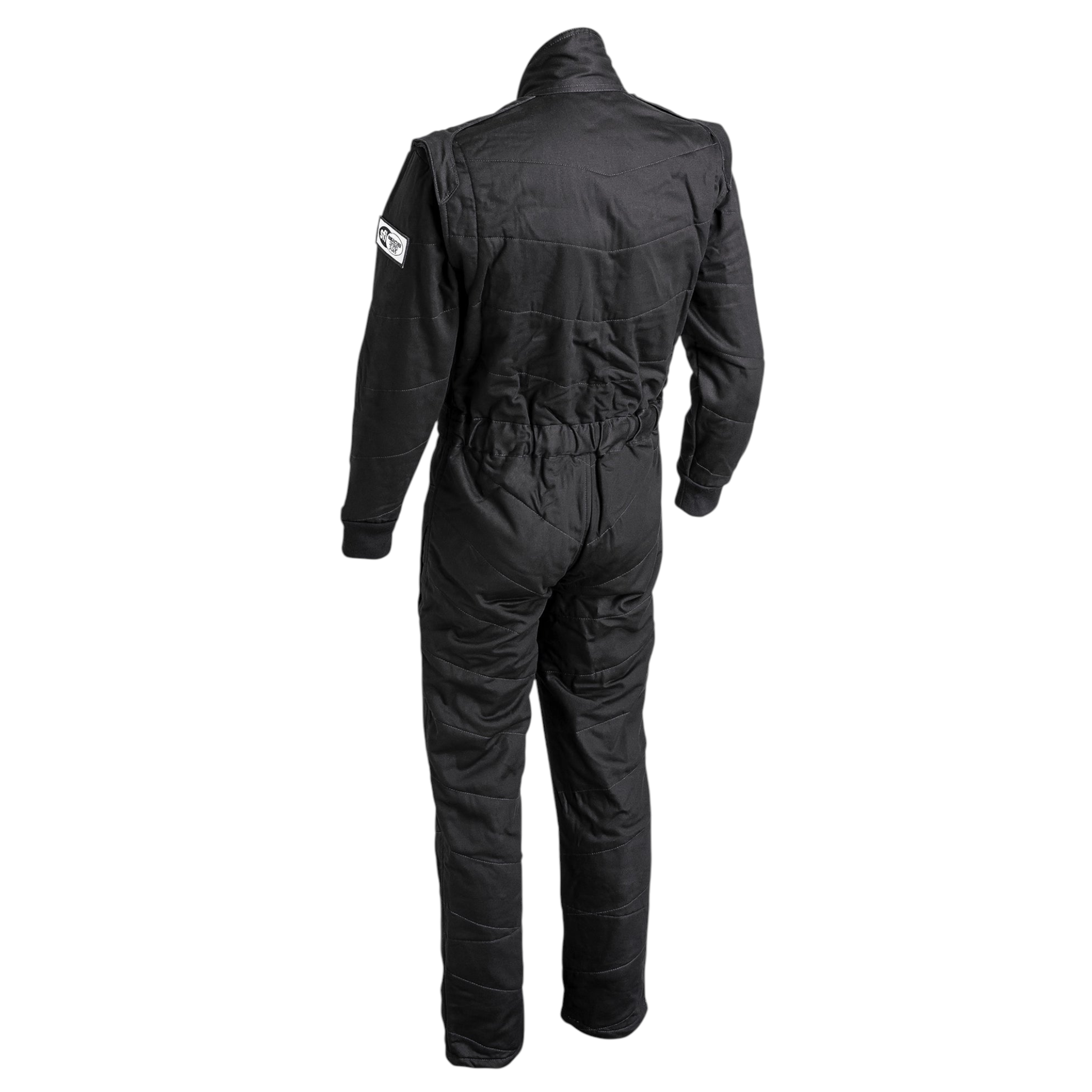 SPARCO JADE 3 RACING SUIT