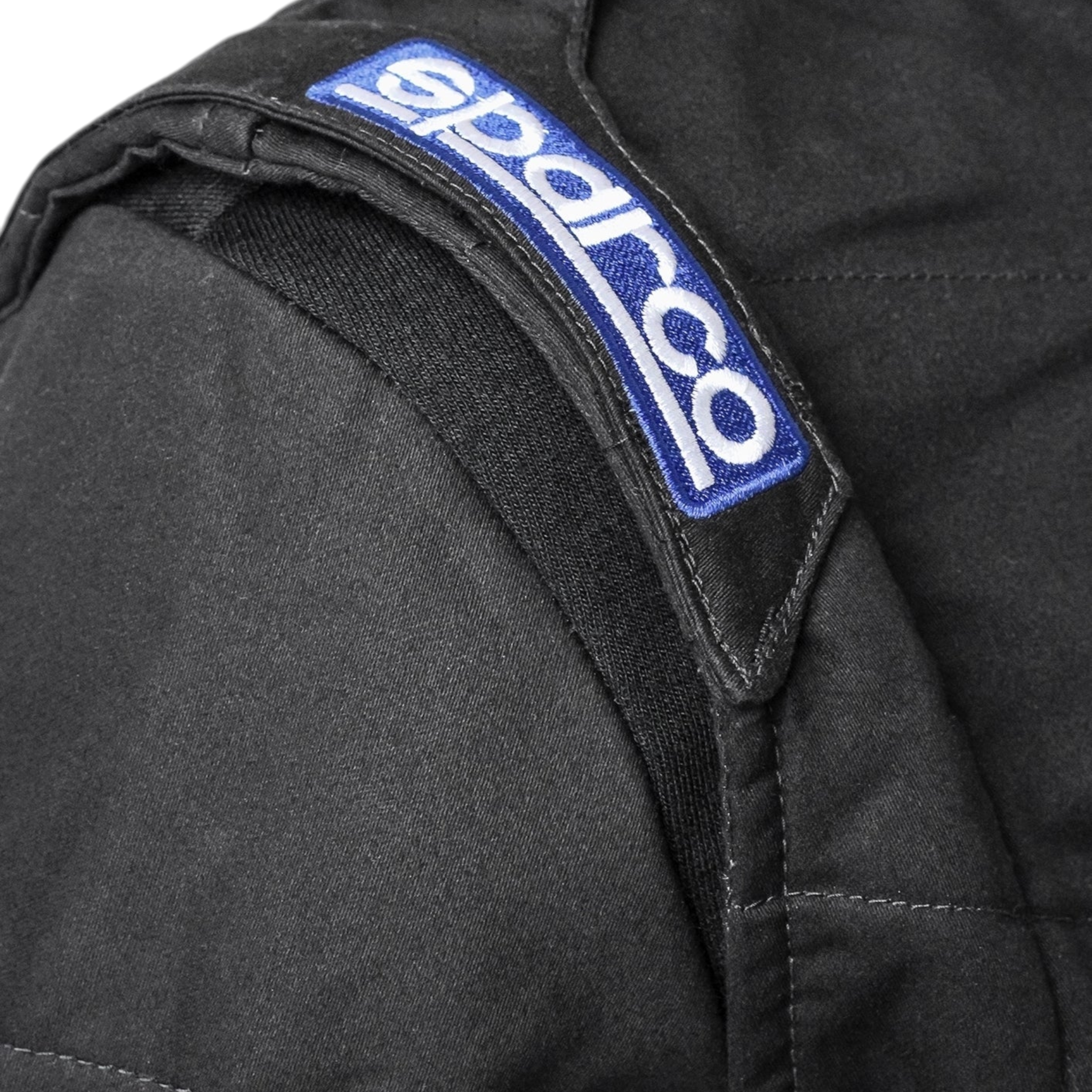 SPARCO JADE 3 RACING SUIT