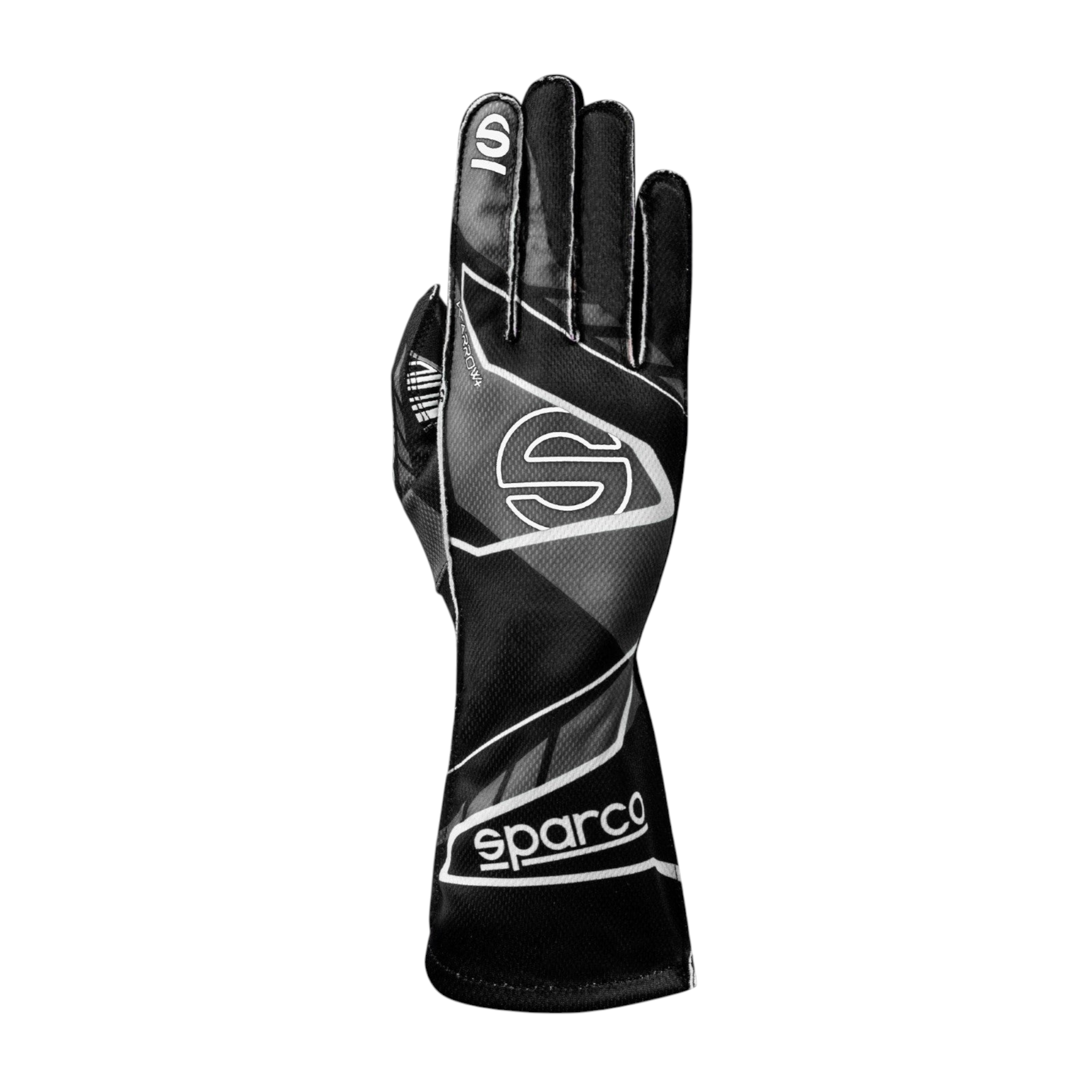 SPARCO K-ARROW+   FIA approved (2025)