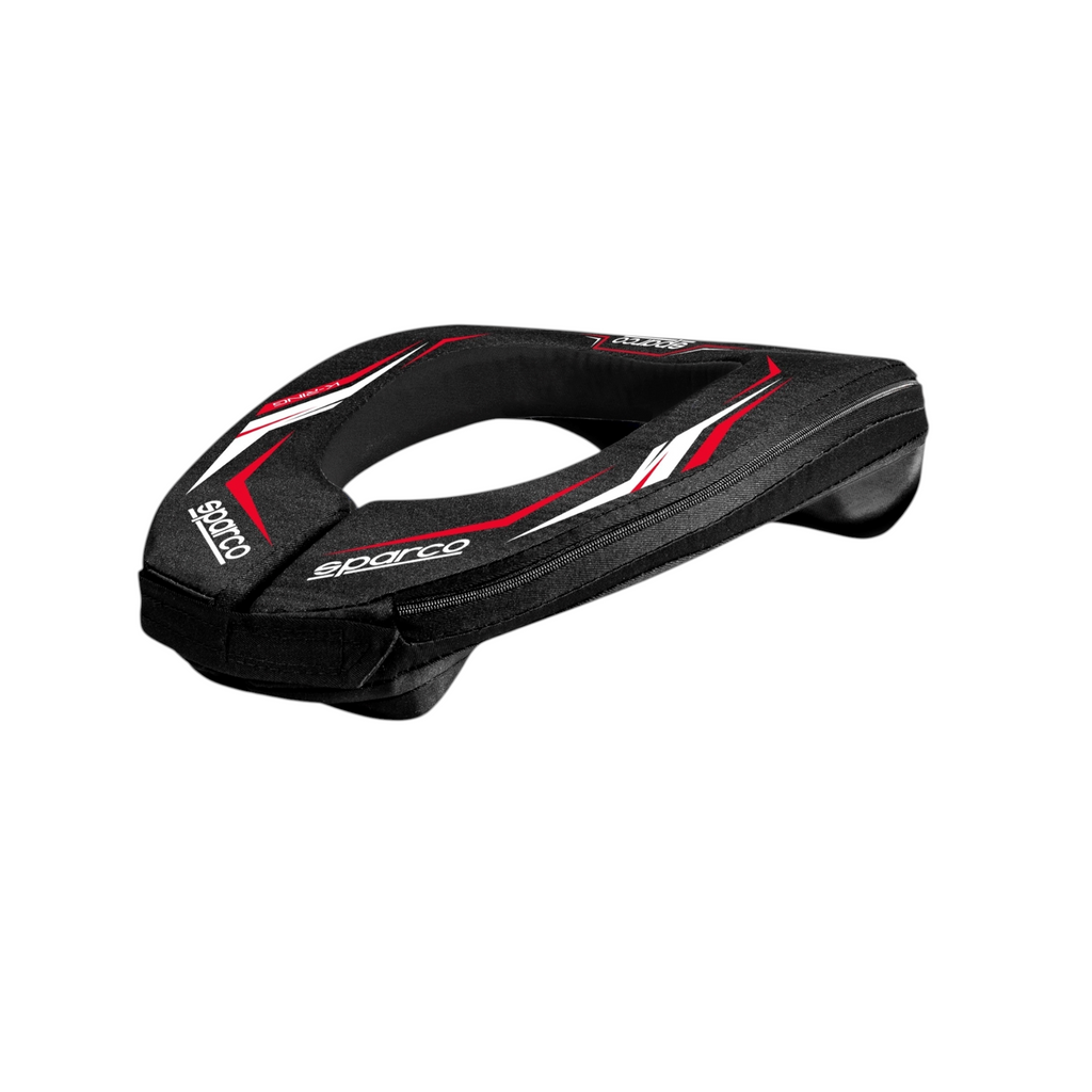 SPARCO K-RING COLLAR