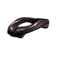 SPARCO K-RING COLLAR