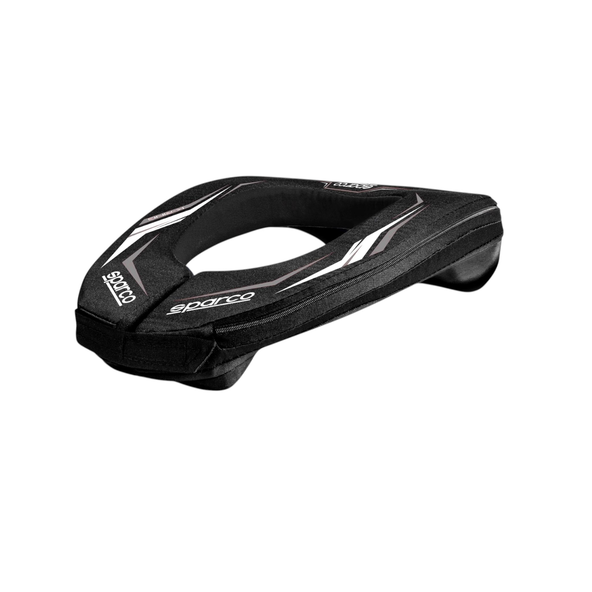 SPARCO K-RING COLLAR
