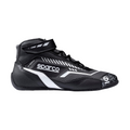 SPARCO K-ROCK