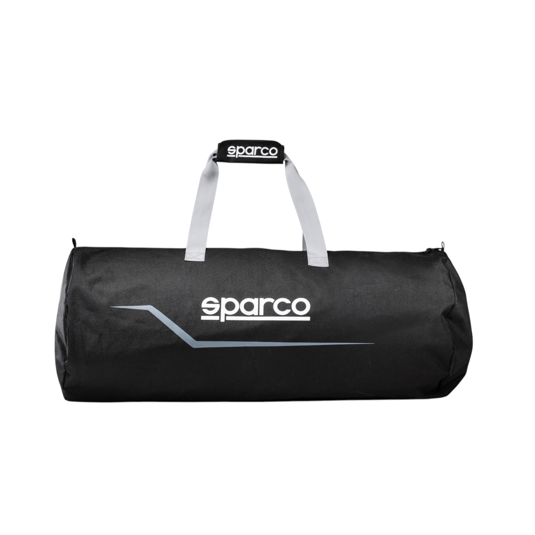 SPARCO KARTING TIRE BAG