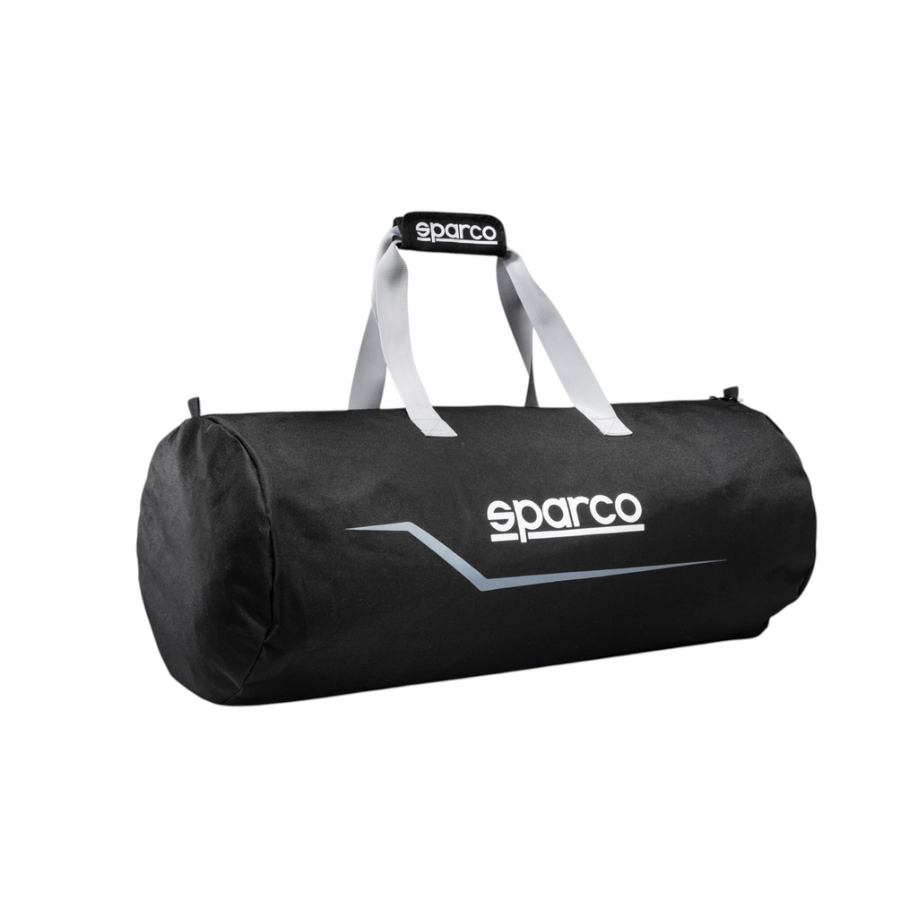 SPARCO KARTING TIRE BAG