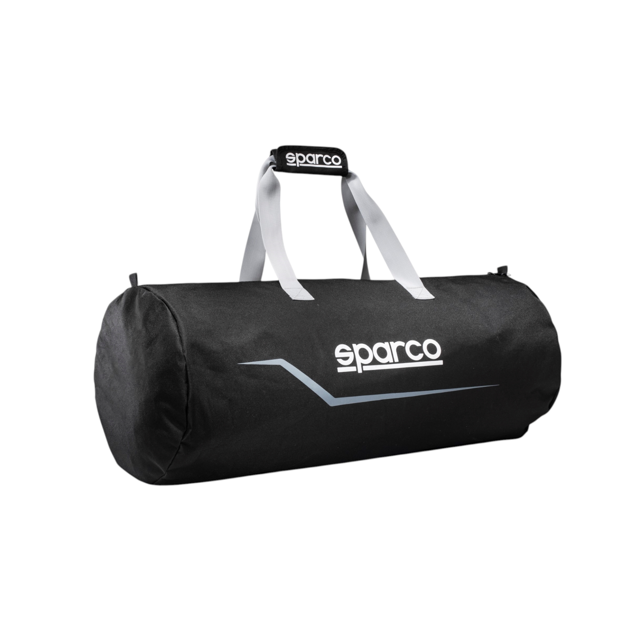 SPARCO KARTING TIRE BAG