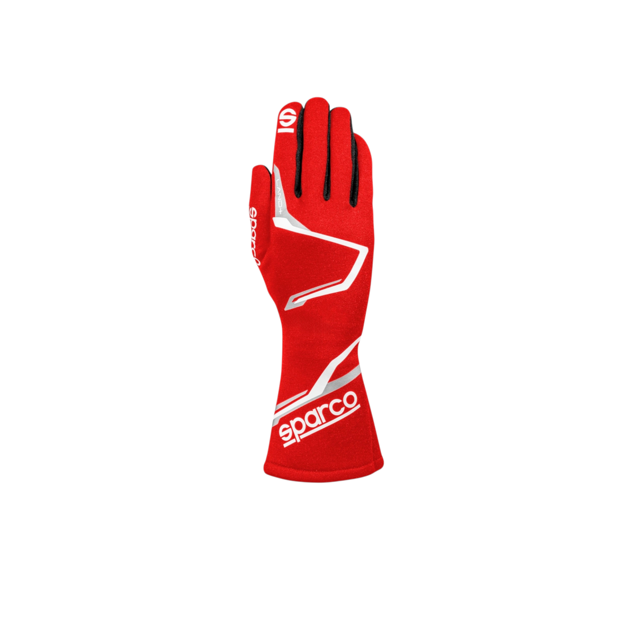 SPARCO LAND+  (FIA & SFI APPROVED)