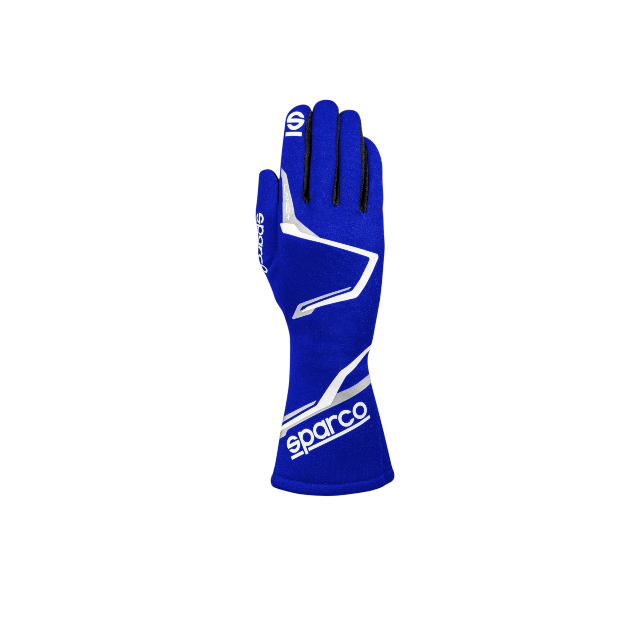 SPARCO LAND+  (FIA & SFI APPROVED)