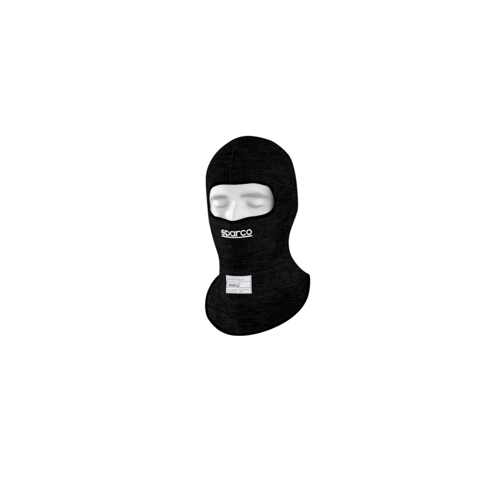 SPARCO PRO RW-10 BALACLAVA