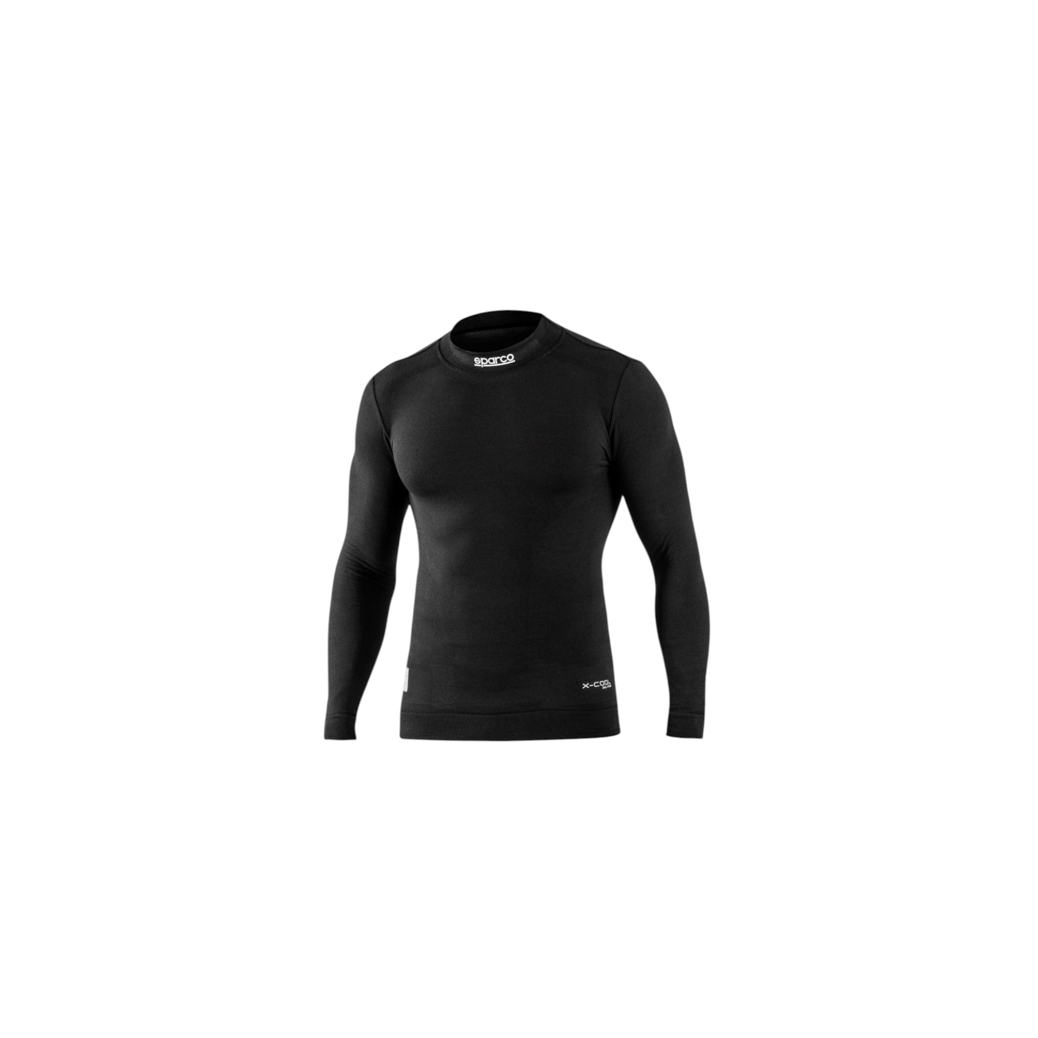 SPARCO PRO RW-10 UNDERSHIRT