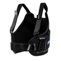 SPARCO PRO SHELL 2025
