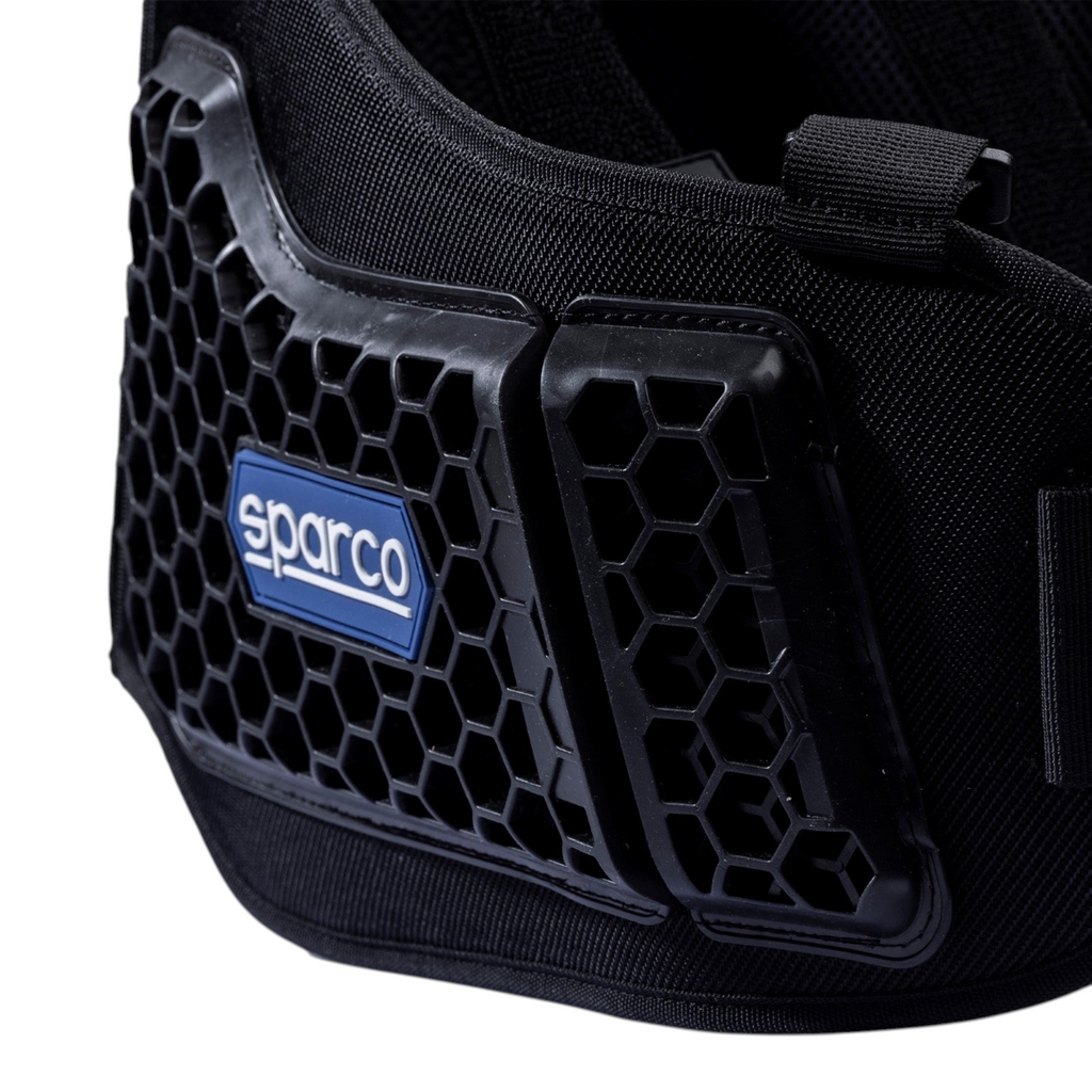SPARCO PRO SHELL 2025