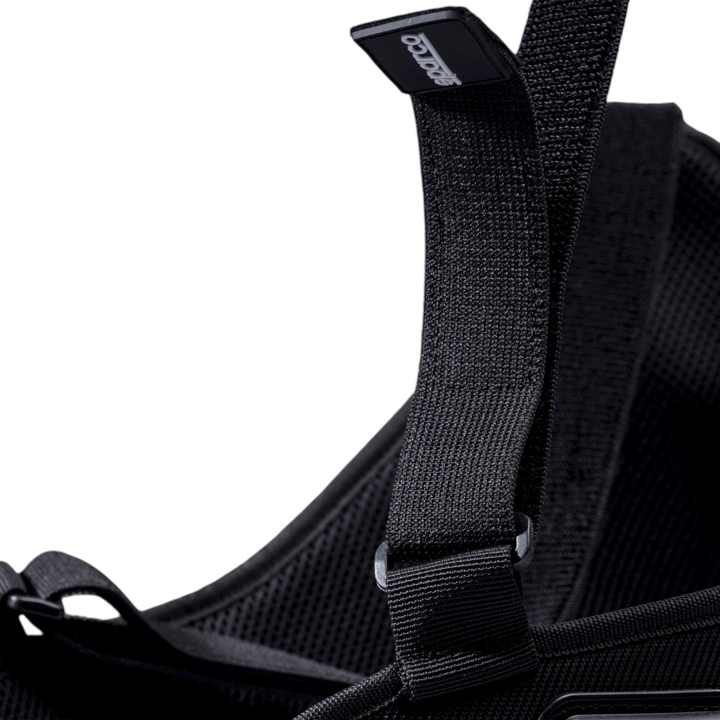 SPARCO PRO SHELL 2025