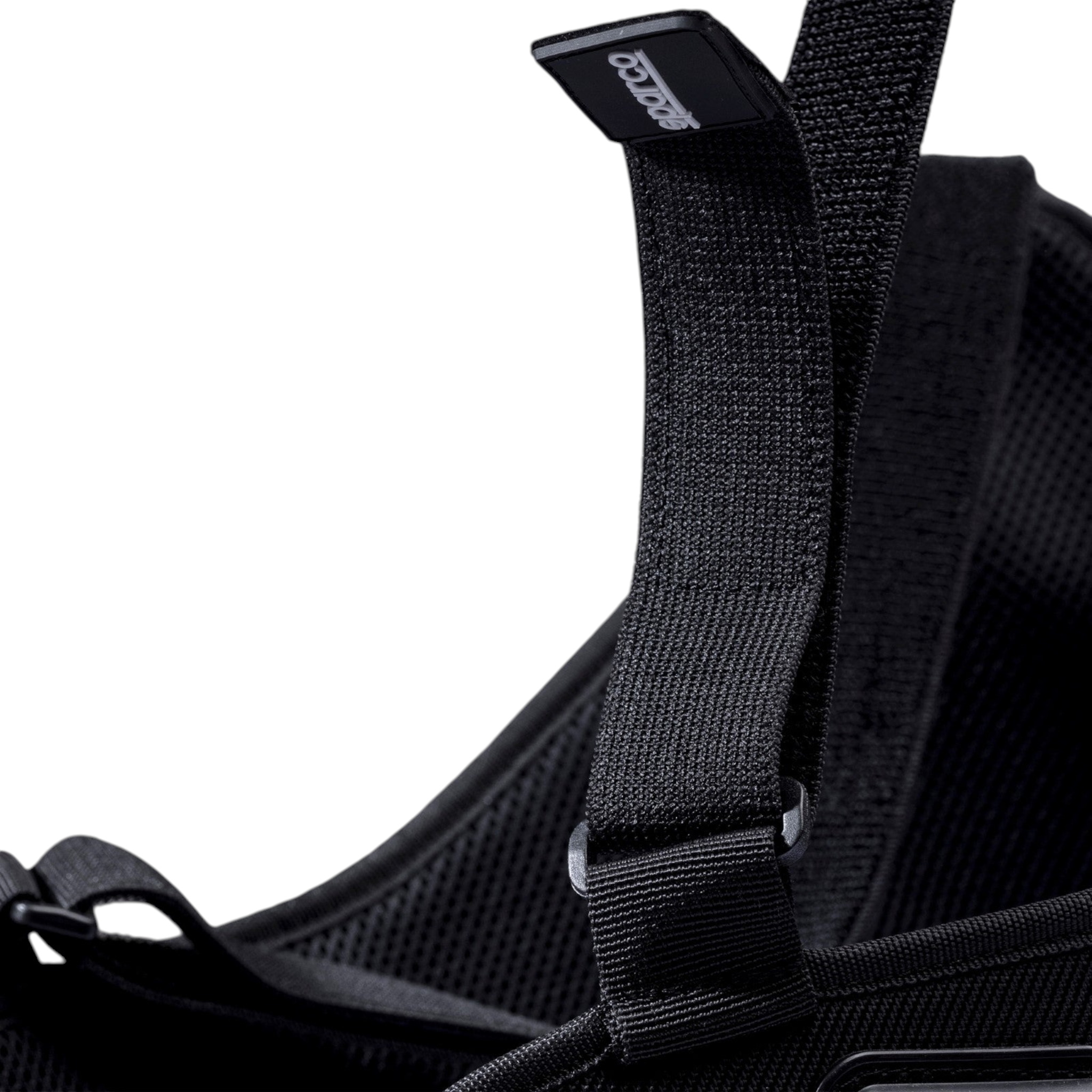 SPARCO PRO SHELL 2025