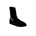 SPARCO RAIN BOOTS (WATERPROOF)
