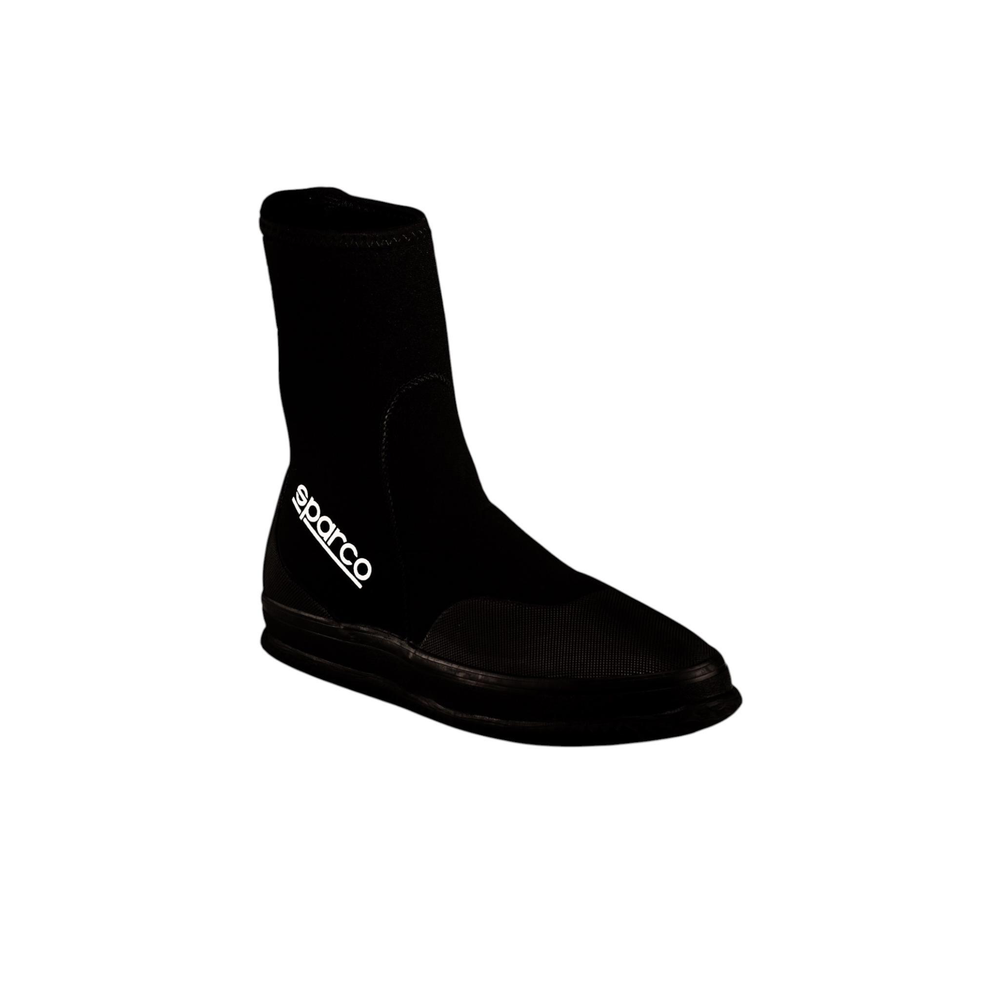 SPARCO RAIN BOOTS (WATERPROOF)