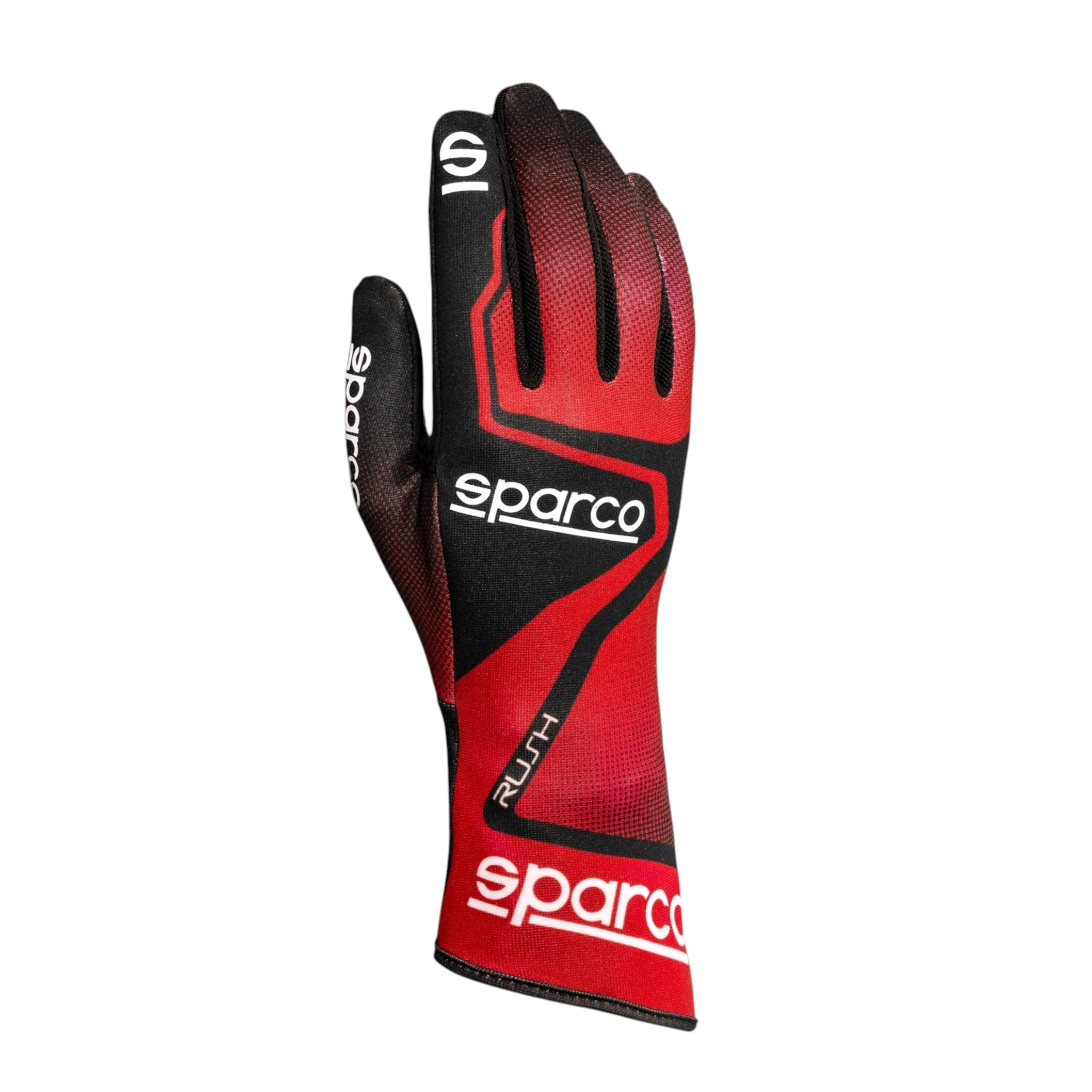 SPARCO RUSH KARTING GLOVE
